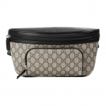 GUCCI L&otilde;uendikott V&ouml;&ouml;kotid Meeste Hele Beež Gift Set(Basic Set+Box+Shopping Bag) helepruun v&auml;rv