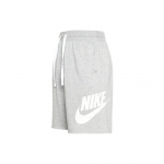 Nike Club Alumni French Terry l&uuml;hikesed p&uuml;ksid DX0503-063 M
