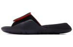 Jordan Hydro 7 Last Shot AA2517-003 40