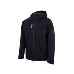 HOKA ONE ONE Transport Matkamine Veekindel, Tuulekindel, Hingav, Kulumiskindel, Termiline Tuulejope Meeste 1170250-BLK M