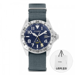 Citizen PromaSter Meeste S Nato Kell Bj7150 09l BJ7150-09L