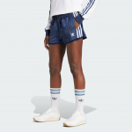 Adidas X Sporty & Rich Treeningp&uuml;ksid Merev&auml;esinine/Valge JI9278 XXS