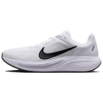 Nike Quest 7 Mugavad Mitmek&uuml;lgsed Vabaaja Jooksujalatsid Meeste toss Must Valge IM6368101 44.5 white