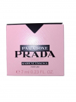 Prada, Paradoxe Radical Essence, Parf&uuml;&uuml;m, Naistele, 7 ml *Minatuur