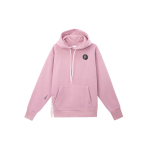 Nike Sabrina Fliis Korvpalli Kapuutsiga Dressipluus FV3206-699 M