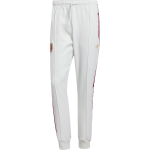 Adidas Originals FC Bayern Juubeli treeningp&uuml;ksid JF0594 XXXL
