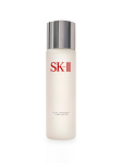 N&auml;opuhastusvedelik Clear Lotion 230 ml SK-II gray