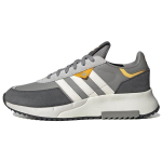 Adidas Retropy F2 'Hall' HQ1896 44⅔ gray