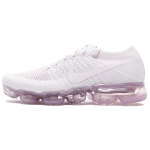 Nike Air VaporMax Light Violet Naiste 849557-501 36.5 white