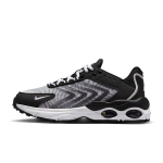 Nike Air Max TW Must Valge GS DQ0296-001 36.5 gray