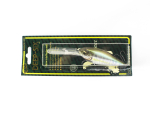 Megabass Deep Six 80 mm 7/8 oz Ujuv lant GG Has (8184)