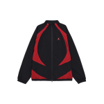 Jordan Awake NY Jakk Meeste Must DX9368-013 XL must