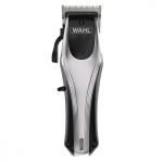 Juuksel&otilde;ikur RAPID CLIP 09657-0460 h&otilde;be