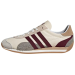 Adidas Originals Country Og tossud Naiste JI2871 39⅓ beige
