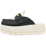 Jordan Air Jordan Mules suletud ninaga sussid naistele IV5070-001 35.5 Yards must