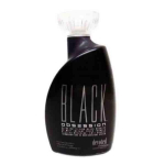 Devoted Creations Black Obsession P&auml;evituskreem Devoted Creations, 400ml, 1 tk black