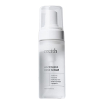 [cecith] Waterlock Esimene seerum 150ml white