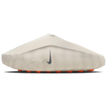Nike Mind 001 Ei mingit erilist funktsiooni Suletud varbadega sussid Unisex Beež HQ4307-002 38.5 beige