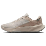 Nike Juniper Trail 2 Maastikujooksukingad Meeste Helepruun HM9734-201 43 helepruun v&auml;rv