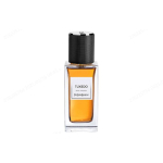 Yves Saint Laurent Tuxedo Eau De Parfum Vana versioon 75ml