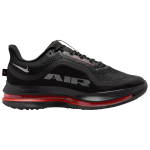 Nike Air Zoom Pegasus Premium Must Erepunane HQ2592-003 40 black