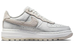 Nike Air Force 1 Luxe 'Triple White' DD9605-100 43 white