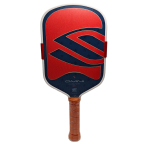 2026 SLK Omni Pickleball M&otilde;la Vahts&uuml;damikuga