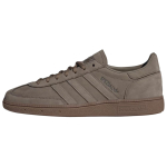 Adidas Originals Handball Spezial Mugavad Klassikalised Treeningjalatsid Meeste Jalatsid Pruun KJ9852 39⅓ gray
