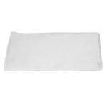 30 * 40 cm akvaariumi filtripadja poleerimisfiltri padi magevee soolase vee paagi jaoks 20x30cm