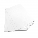 Professionaalne 4R suurus 100 lehte l&auml;ikiv fotopaber 4,0 * 6,0 tolli 200 g/m veekindel, k&otilde;rge A4