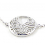 Les Tr&eacute;sors De Lily [H5461] &ndash; h&otilde;bedane k&auml;ev&otilde;ru &bdquo;Koreograafia&rdquo; h&otilde;be