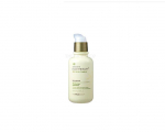 The Face Shop Arsainte Eco-therapy Moisturizer 125ml