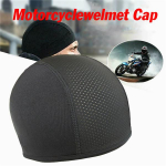 Hingav m&uuml;ts niiskust &auml;rajuhtiv jahutav pealuu m&uuml;ts sisevooder Kiiver Beanie cap higipael Kiirelt kuivav