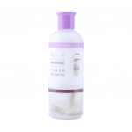 Farm Stay Visible Difference Moisture tooner (piim) 350ml (3 valikut) 1pcs