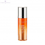 Cute Press Super Strength 10% Vitamin C Booster Serum 30 ml - Thai Skin Care 30 ml
