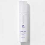 Missha Super Aqua Ultra Hyalron emulsioon 130ml