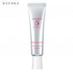 Senka White Beauty Serum 35 g - Shiseido Japan 35 g