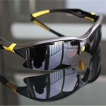 Meeste &otilde;ues&otilde;iduprillid Maastikurattaprillid Jalgratta p&auml;ikeseprillid Polariseeritud prillid