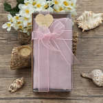 Sall Tasbeeh kinkekomplekt | Islami Baby Shower Kingitused | Suurr&auml;tikud naistele | Ameen Kingitused | Islami kingitus emale | Islami kingitus talle roosa