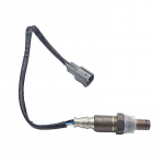 Toyota Land cruiser Prado 2004-2009 hapnikuandur must