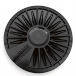 Dental Gutta percha point Disinfection Box Autoclavable PA Medical Grade Material Sterilization Box Instruments Dentist tools