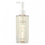 Eunyul Daily Care puhastav &otilde;li tundlikule nahale 210ml