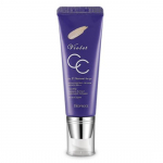 Deoproce Violet CC kreem No.13/No/21/No.23 SPF50+ PA+++ 50g No.21