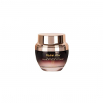 FARM STAY, viinamarjade t&uuml;virakkude kortse parandav silmakreem 50 ml (3 valikut) #1pcs