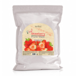 Medi Flower Real Strawberry modelleerimispakk 1kg 1kg