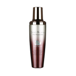 Jant Blanc Snail Mucus Dear Moisture Skin 130ml