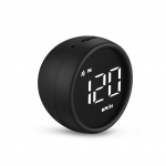 Universaalne auto HUD Head Up Display GPS-spidomeeter koos kiirusega, &uuml;lekiiruse hoiatus, l&auml;bis&otilde;idu m&otilde;&otilde;tmine, s&otilde;iduv&auml;simuse meeldetuletus k&otilde;ikidele s&otilde;idukitele valge