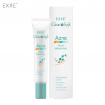 EXXE' Clearasoft Acne Facial Moisturizer 30 g.  - Skin Care 30 g.