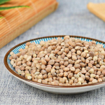 250g 500g 100% tervislik taimetee Huomaren 250g