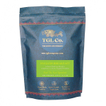 Must tee inglise hommikus&ouml;&ouml;k (100 g), Inglise hommikus&ouml;&ouml;gi must tee, TGL Co.